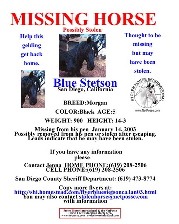 Click Print and print flyer.  Click on flyer and go to SHI main menu.