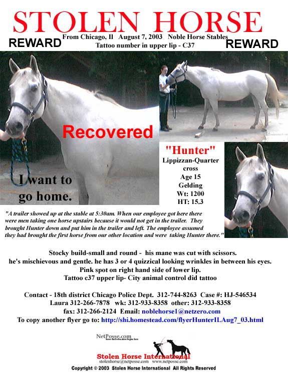 Click on Print to print flyer.  Click on flyer to go to SHI home page.